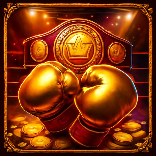 joya77 Mobile Strategic Judo Screen