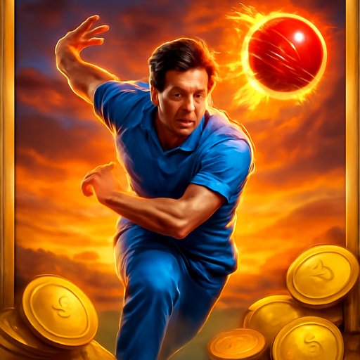 joya77 account record screen
